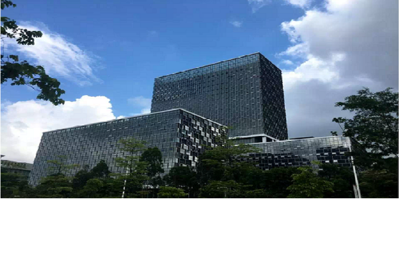 Bluetooth Vape solution