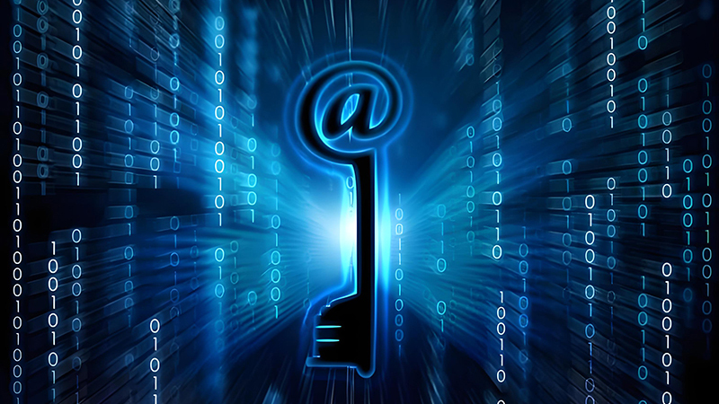 Digital Key Solution for Electric Bicycles/Motorcycles