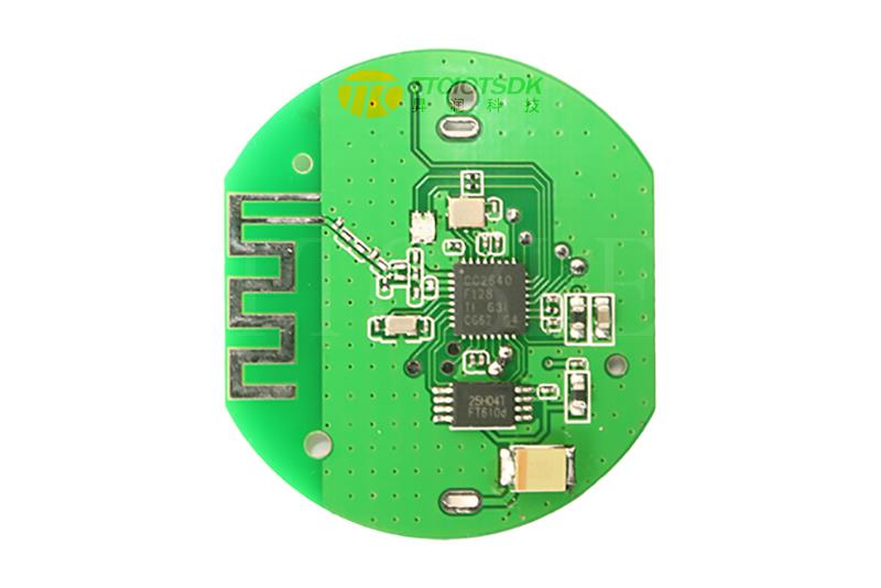 ble beacon.jpg ble beacon.jpg